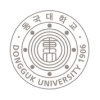 Dongguk