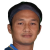 Tri Nugroho