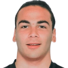 Salah El Din Reda Mostafa