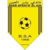 participant