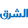 Al-Sharq