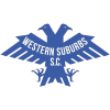 Western Suburbs (Aus)