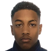Rodrigues