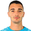 Krunic