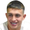 Vazquez