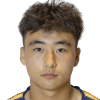 Zhang
