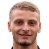 Riccardi