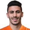 Saleh