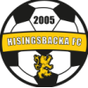Hisingsbacka