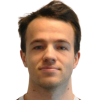 Eriksen