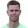 Ruiter