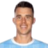 Knudsen