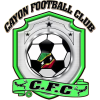 Cayon FC (Sai)