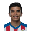 Beltran Cruz