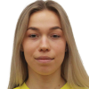 Sevko