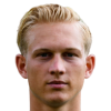 Jansen