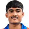 Gaonkar