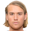 Barstad