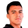 Espinoza Cornejo