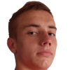 Solonovich
