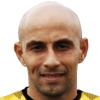 Belforte