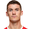 Lenihan