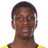 Chidi