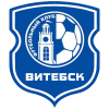 Vitebsk Nữ