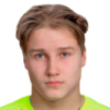 Kananen
