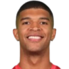 Ortiz