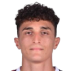 D'Agostino
