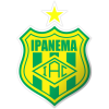 Ipanema AC