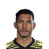 Lopez