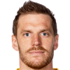 Soderstrom