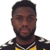 Babatunde
