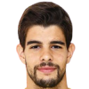 Perez