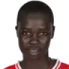 Adhiambo