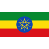 Ethiopia U20 Nữ