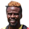 Dimgba
