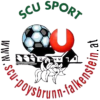 SCU Poysbrunn/F. (Aut)