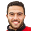 Yehia