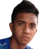 da Fonseca