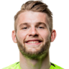 Muller