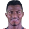 Ortiz