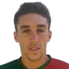 Arias Fierro