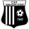 Han-sur-Lesse
