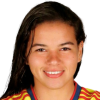 Izquierdo