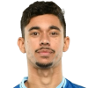 Vitor Dias