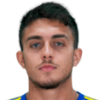 Iago Oliveira