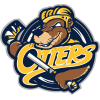 Erie Otters
